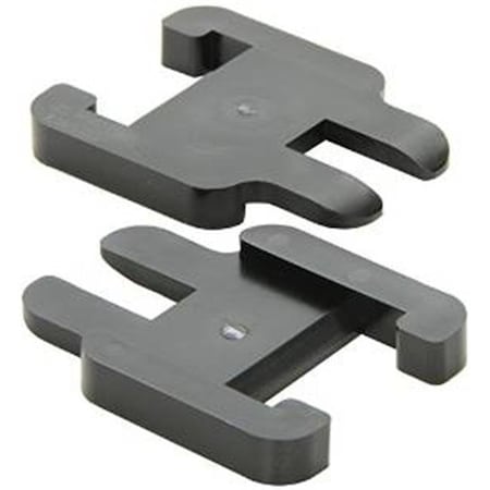 Equal-I-Zer EQUALIZER 95015150 Sway Bracket Jacket E63-95015150